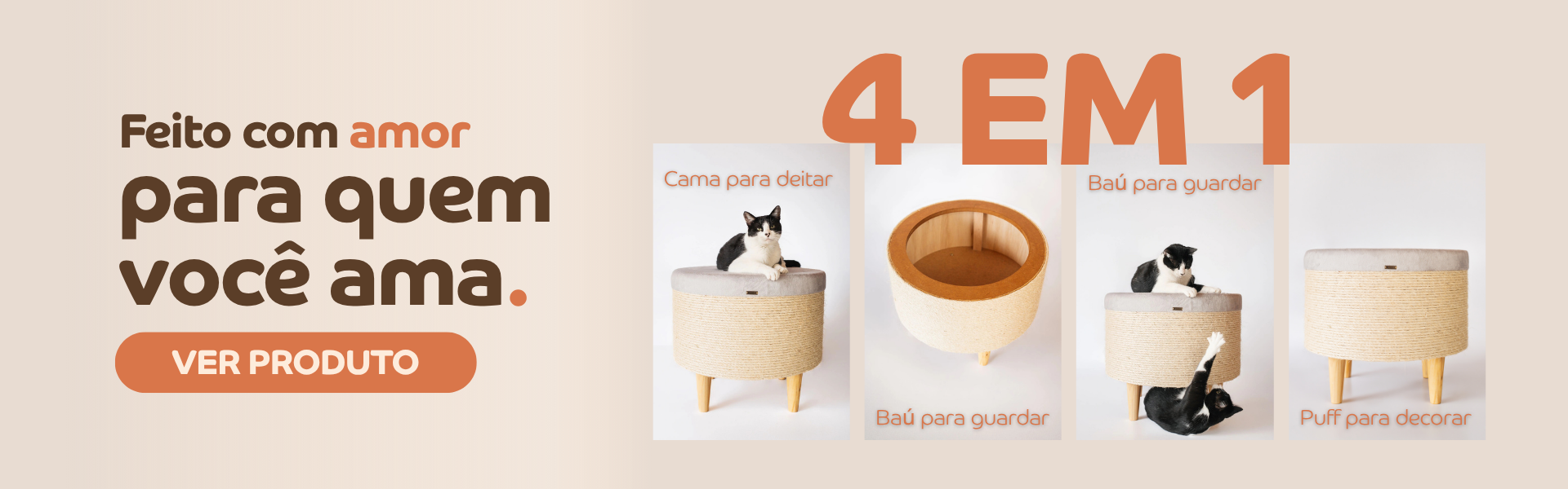 banners miar