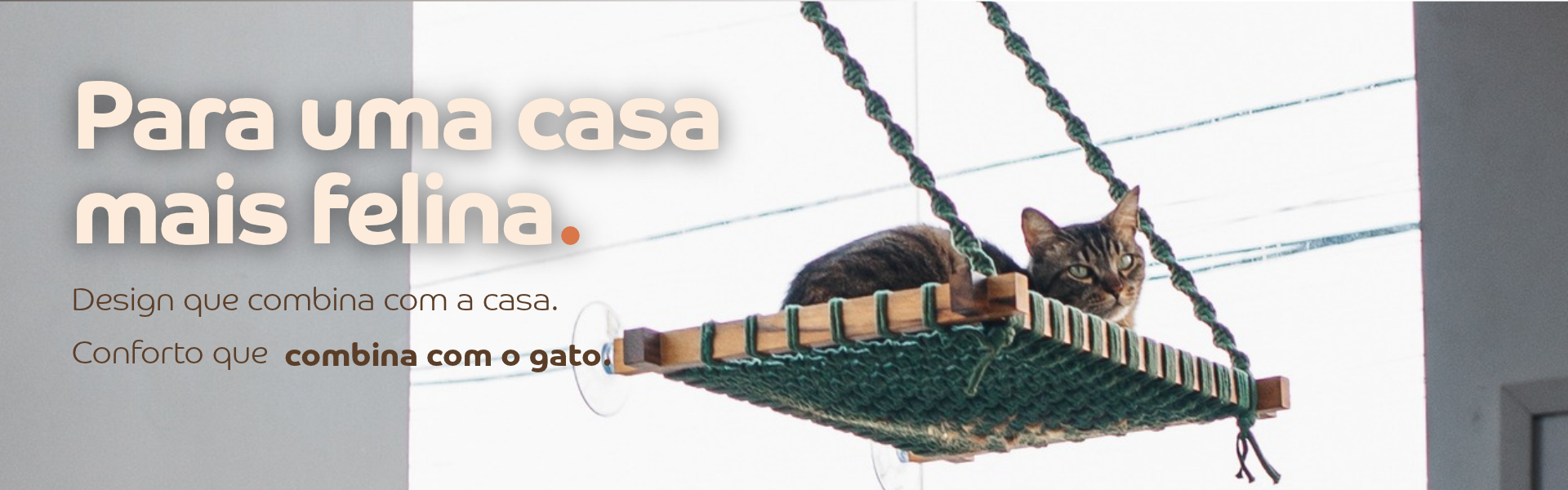 banners miar 1